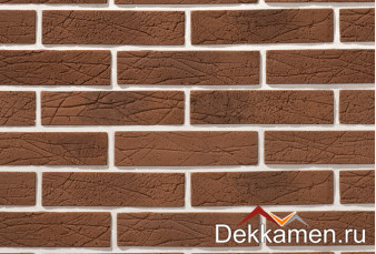 Венский клинкер 7